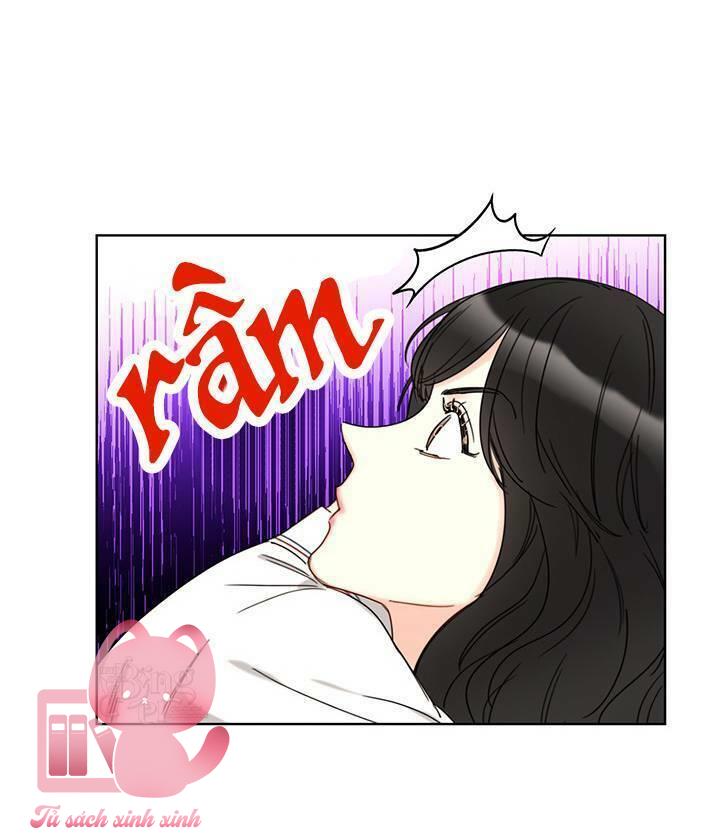 Hẹn Hò Chốn Công Sở - Chap 98