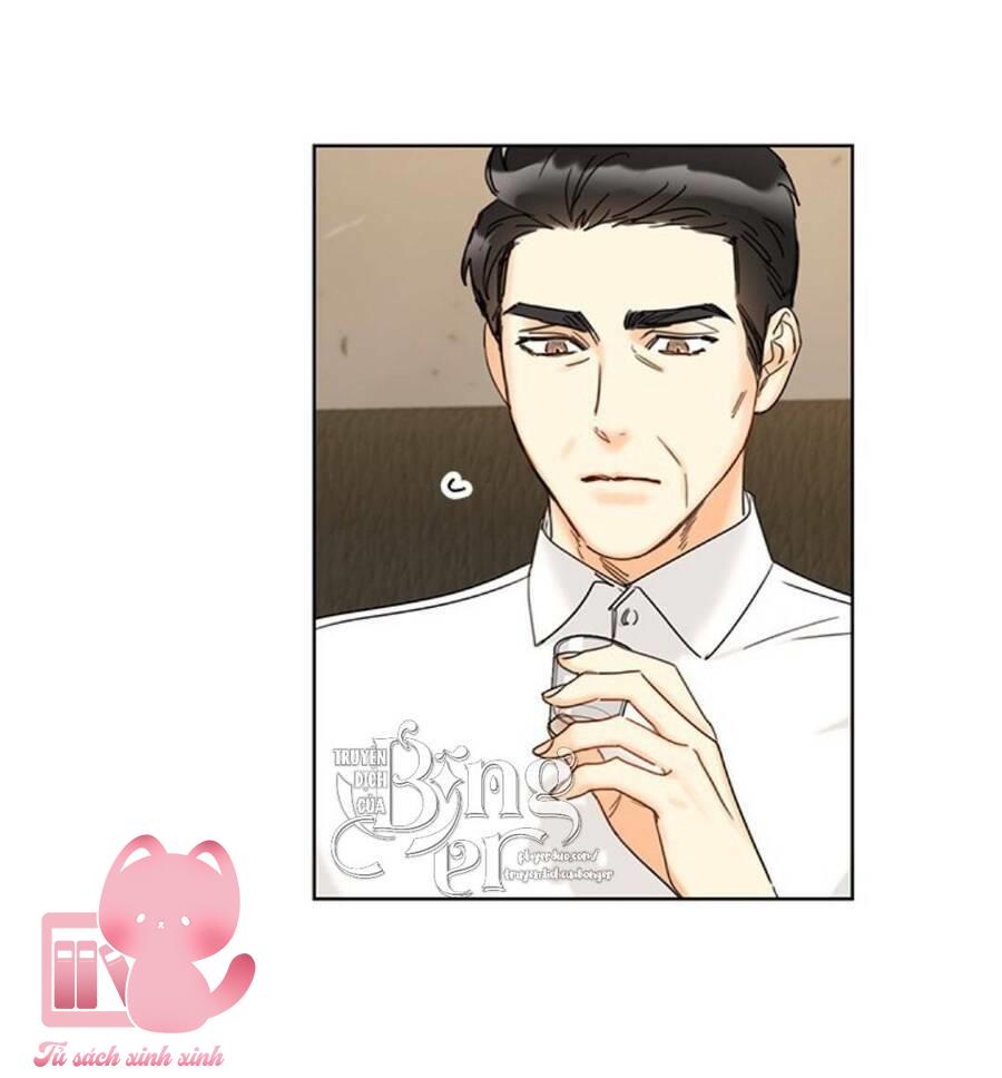 Hẹn Hò Chốn Công Sở - Chap 99