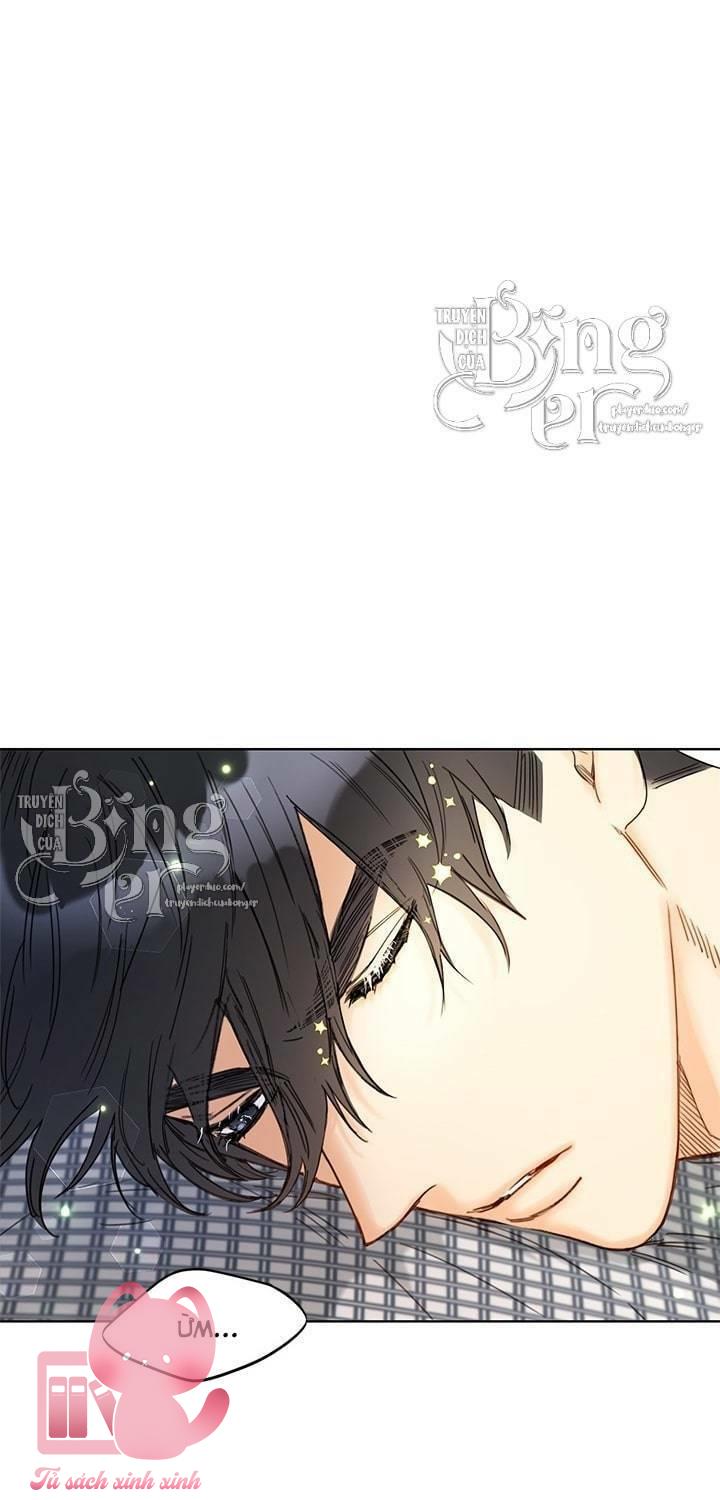 Hẹn Hò Chốn Công Sở - Chap 99