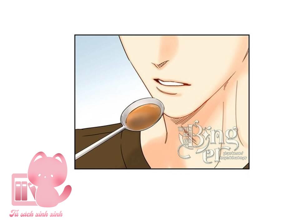 Hẹn Hò Chốn Công Sở - Chap 99