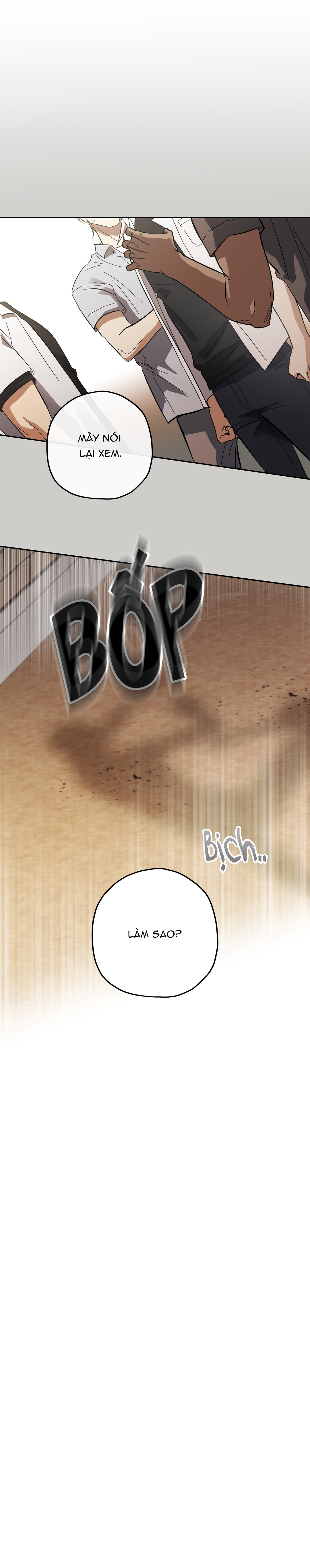 Hhsb - Chap 6