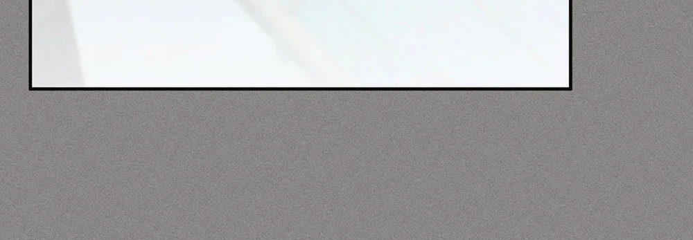 High School Salty Heart - Chap 1