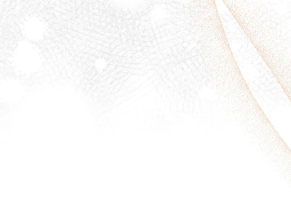 High School Salty Heart - Chap 1