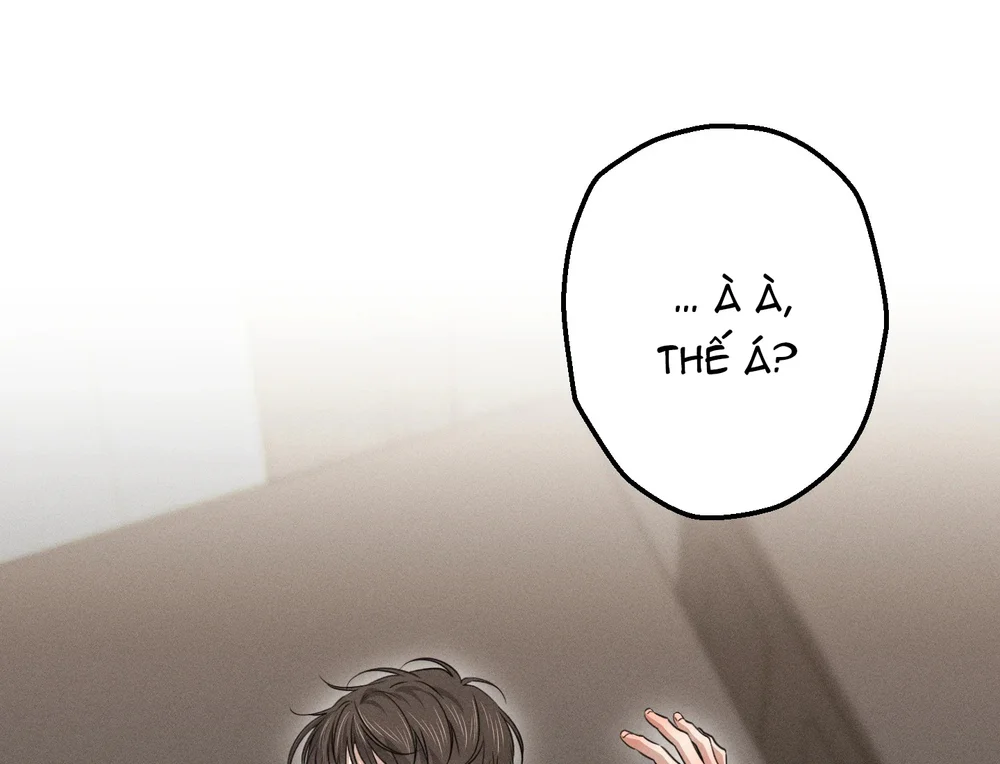 High School Salty Heart - Chap 17