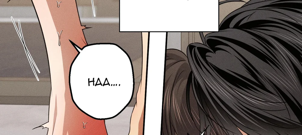 High School Salty Heart - Chap 17