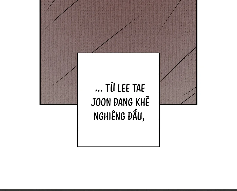 High School Salty Heart - Chap 17