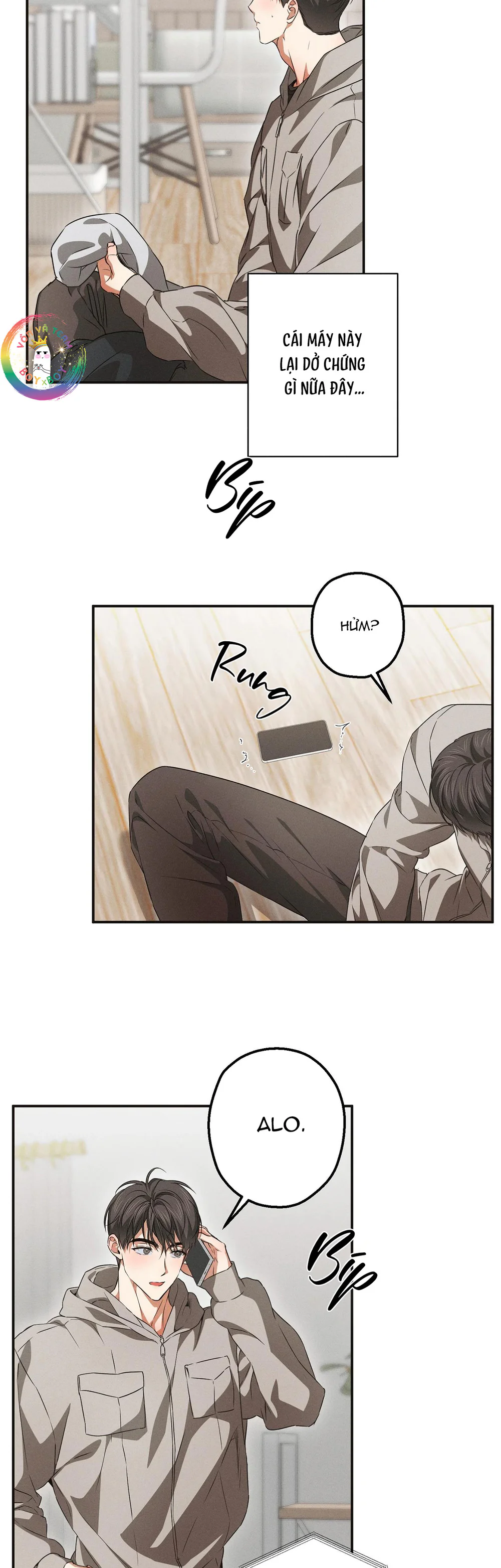 Page 58