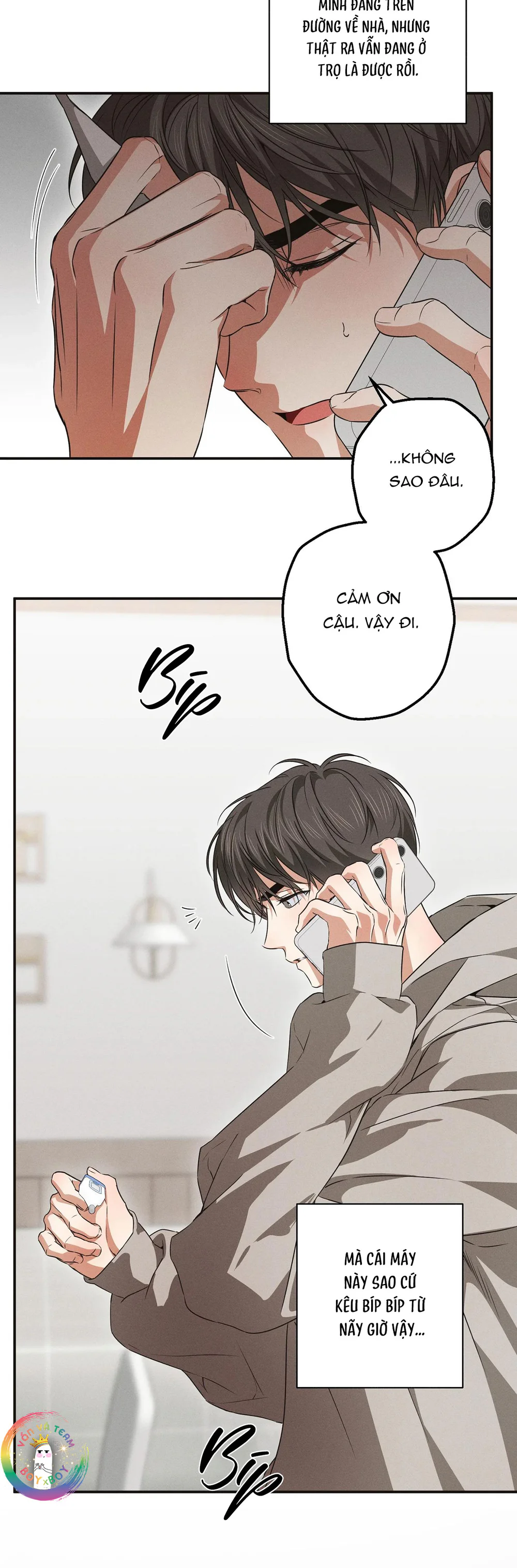 Page 62