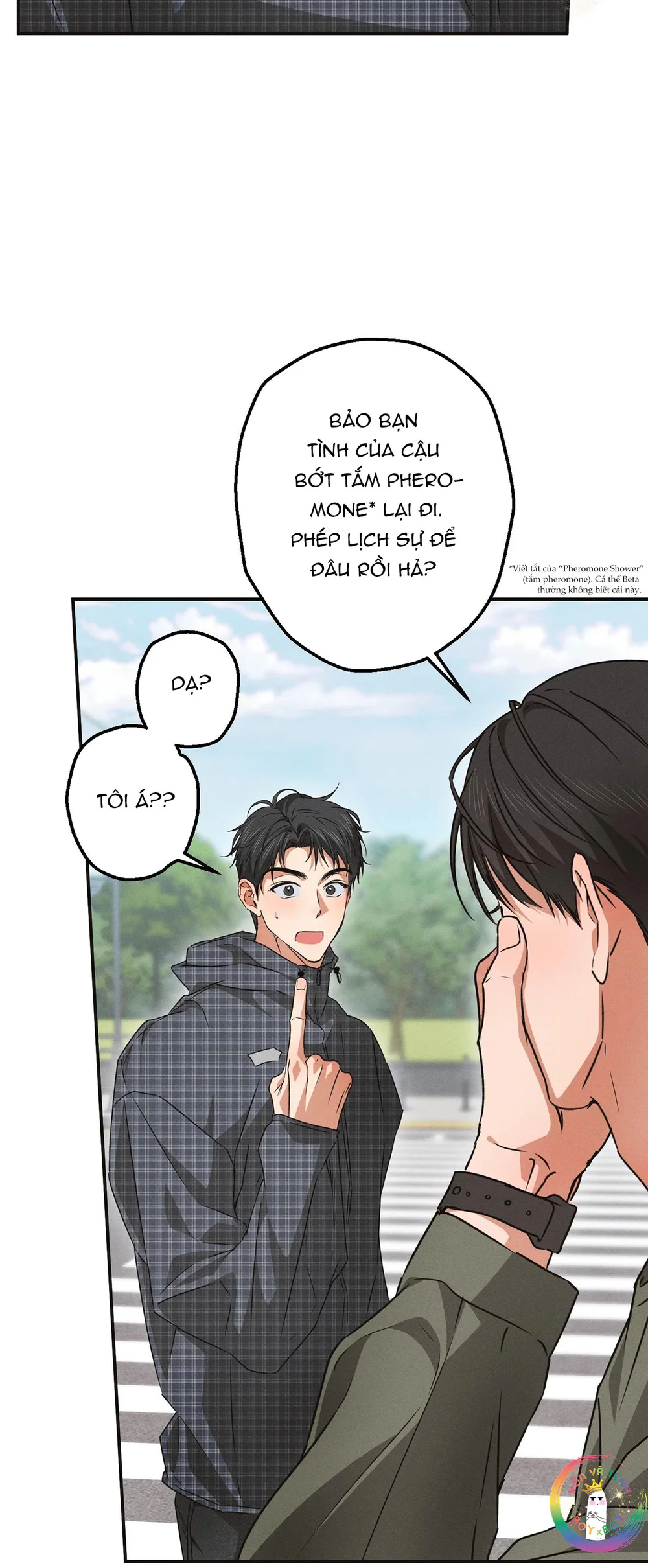 Page 54