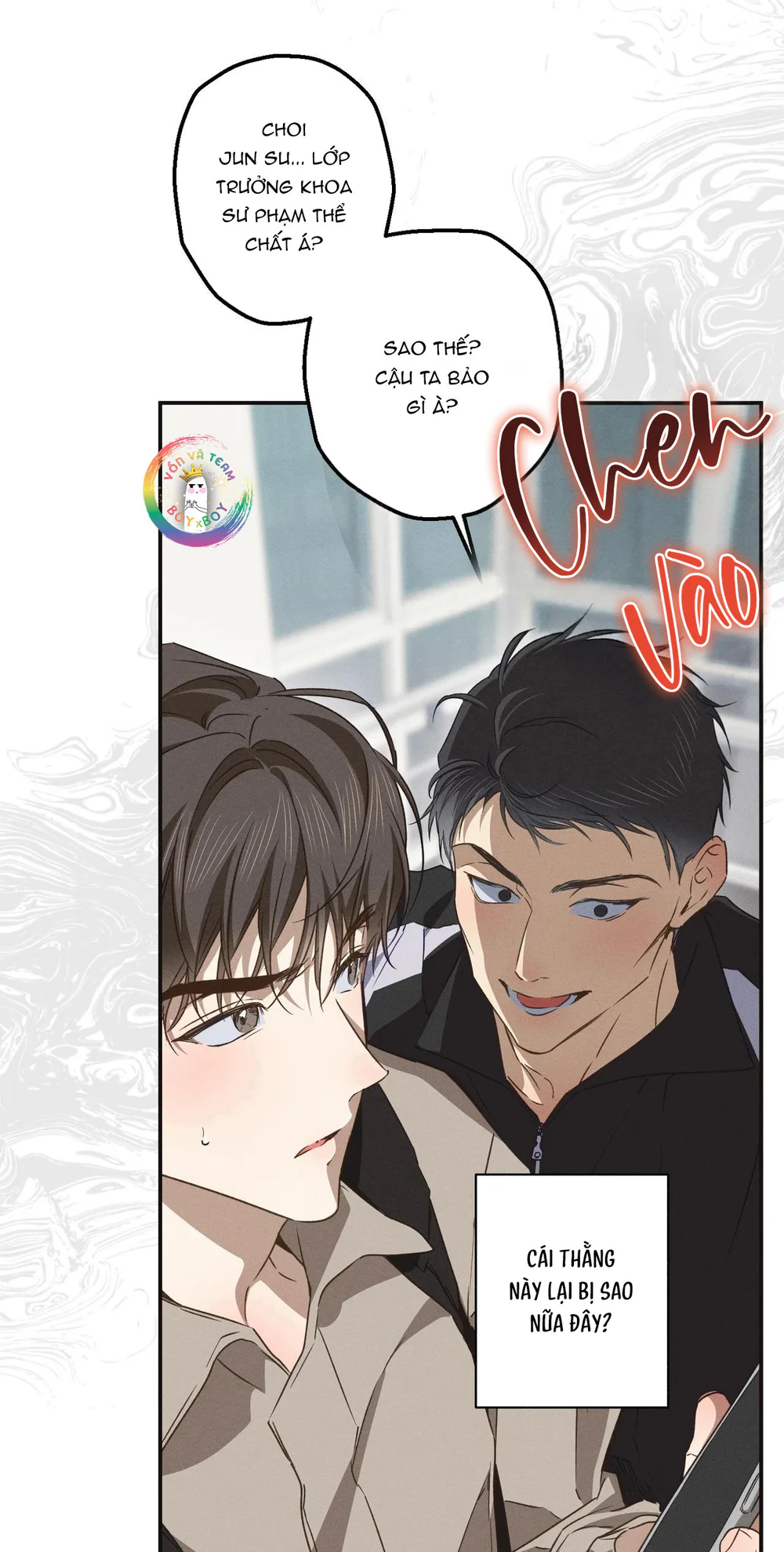 Page 53