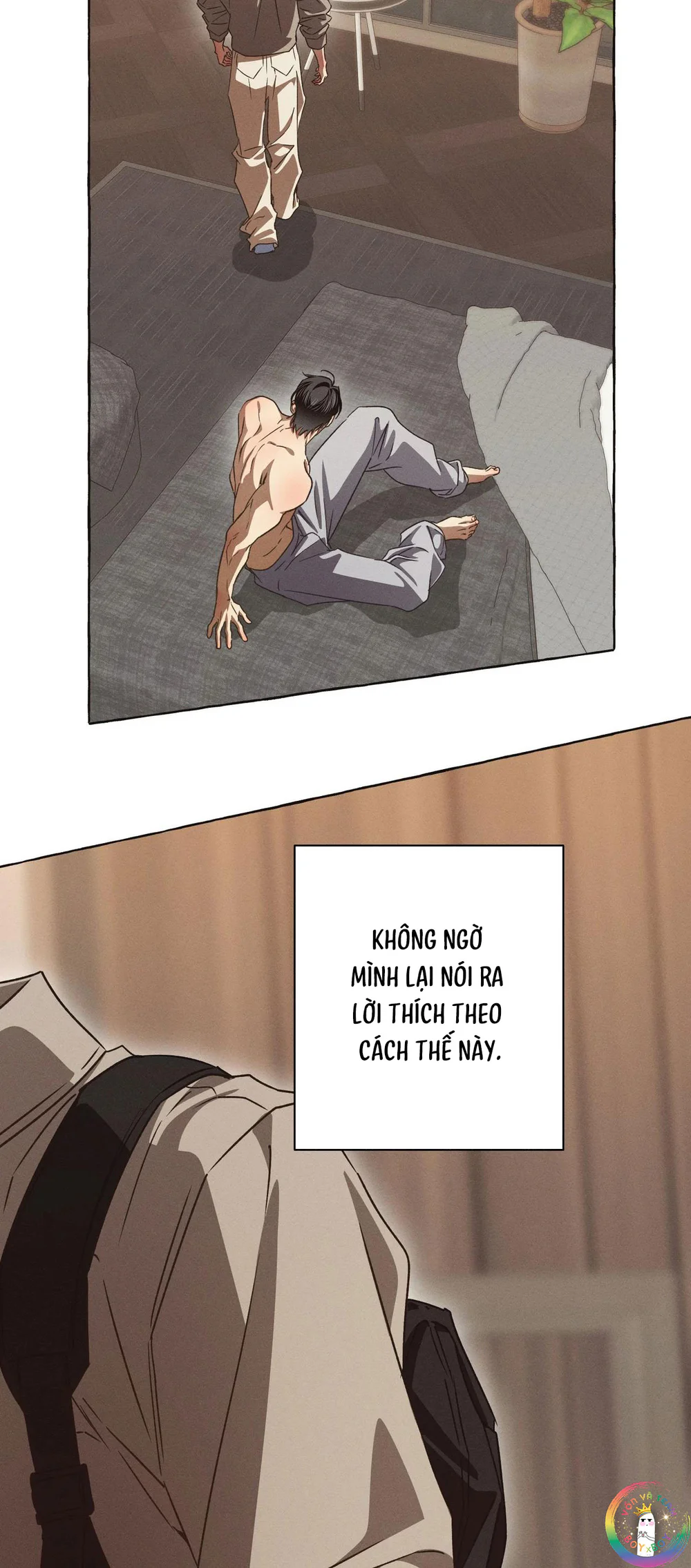 Page 53