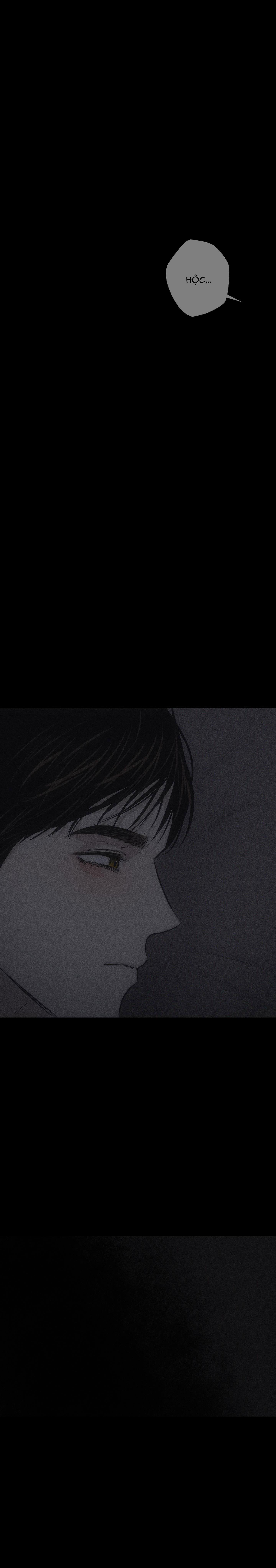 HÌNH THÁI TÌNH TAN - Chap 7