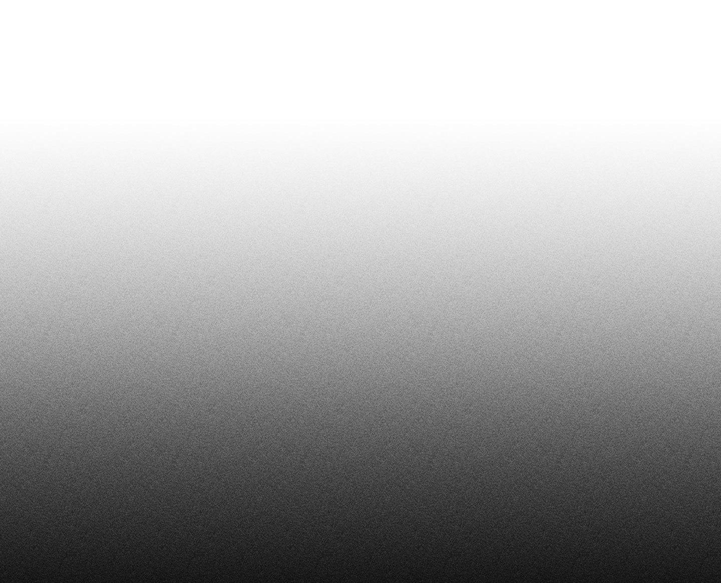 HÌNH THÁI TÌNH TAN - Chap 9