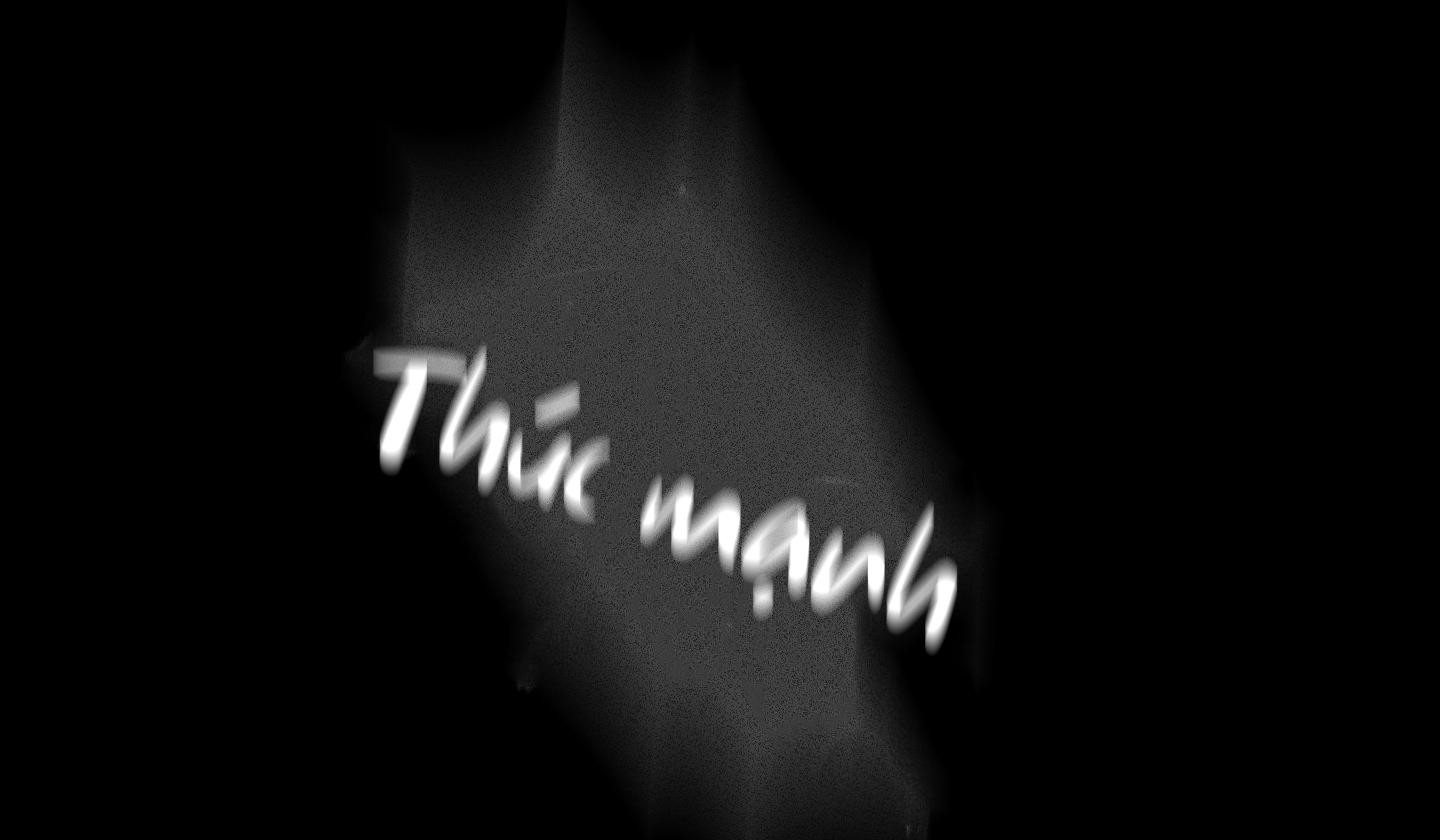 HÌNH THÁI TÌNH TAN - Chap 9