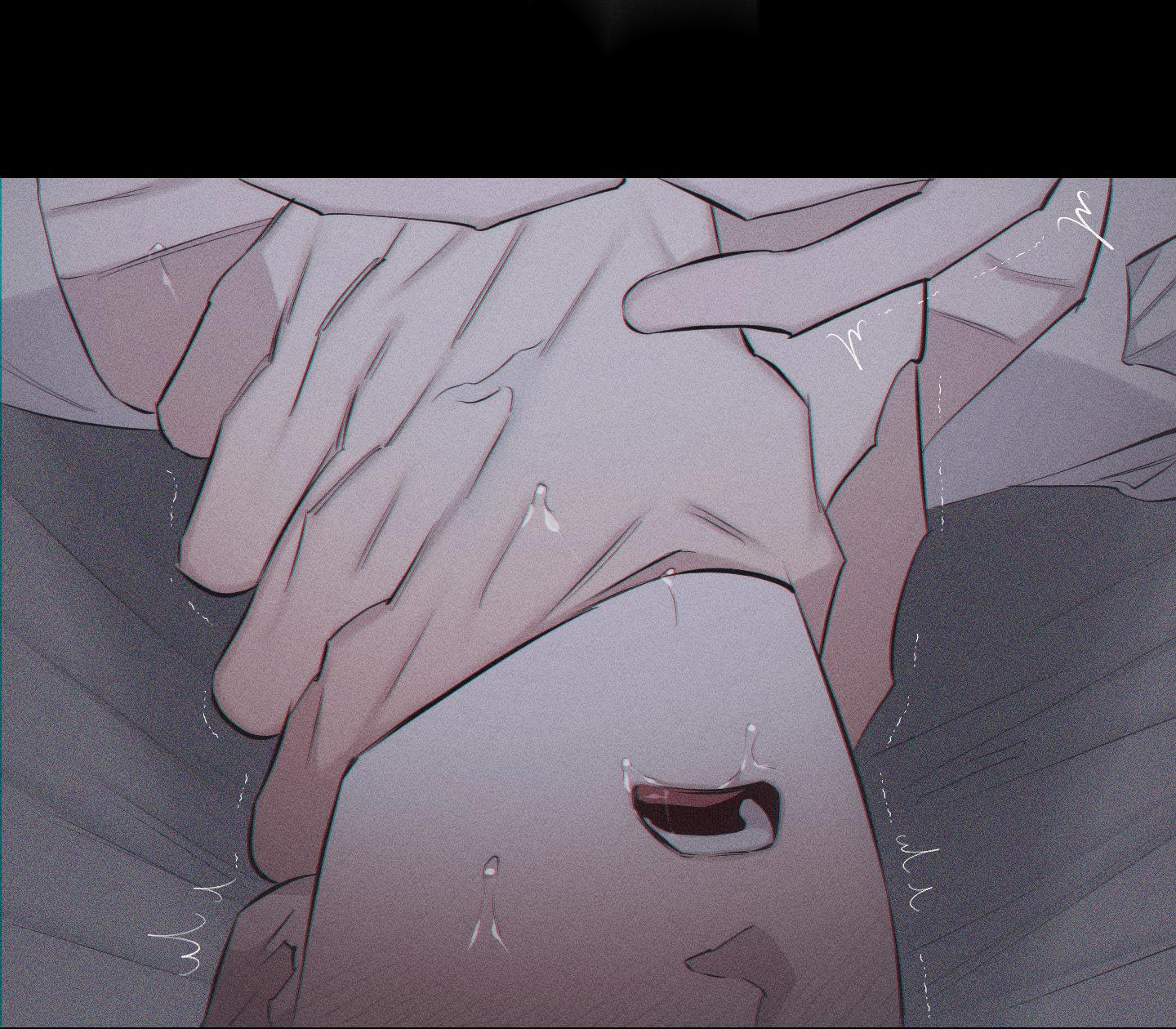 HÌNH THÁI TÌNH TAN - Chap 9