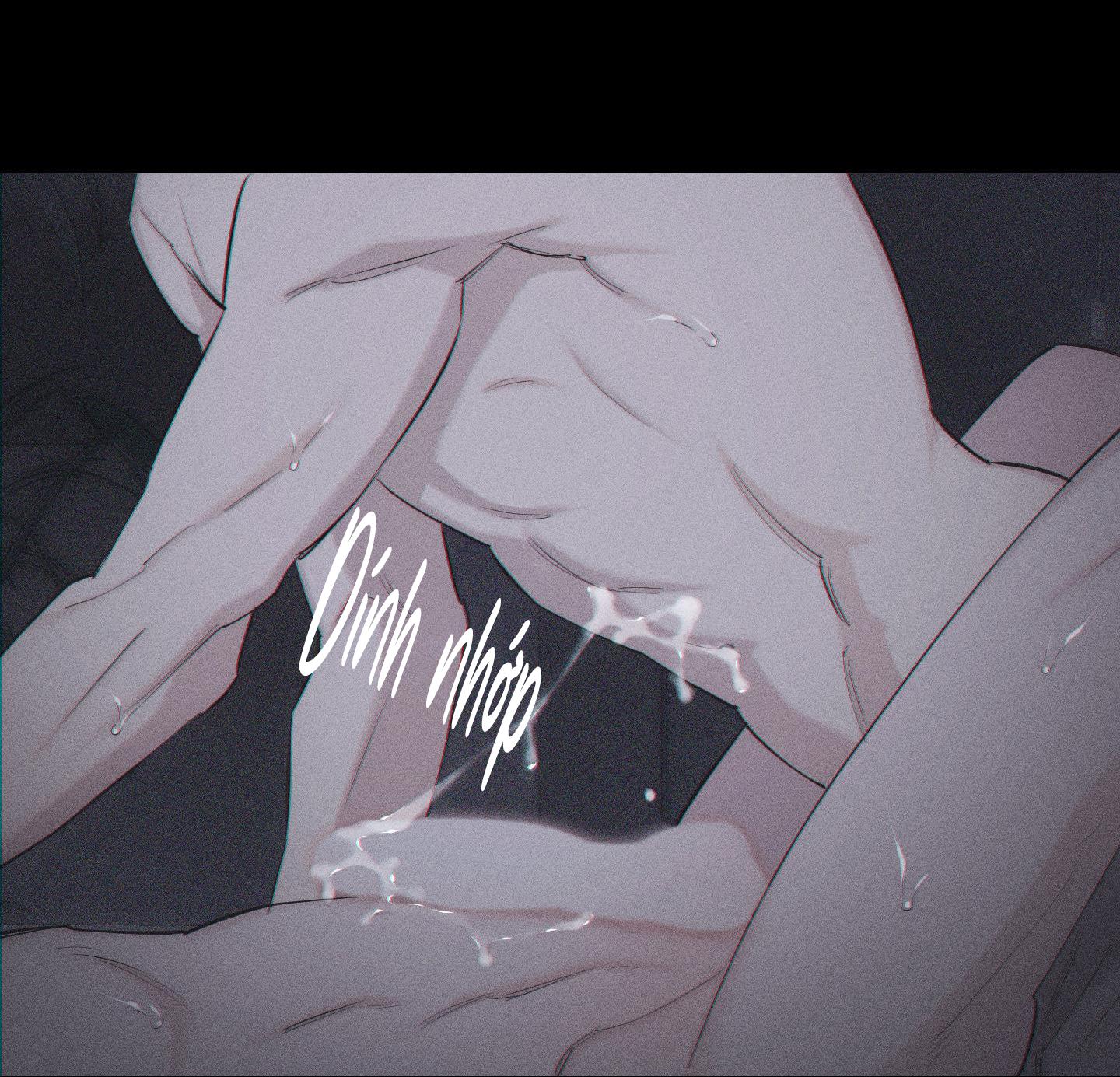 HÌNH THÁI TÌNH TAN - Chap 9