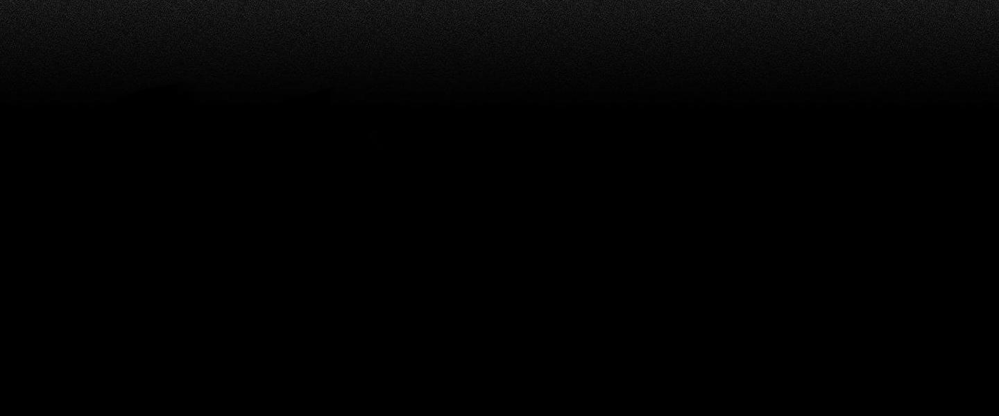 HÌNH THÁI TÌNH TAN - Chap 9