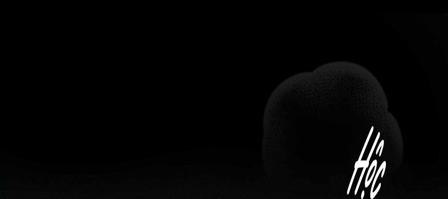 HÌNH THÁI TÌNH TAN - Chap 9