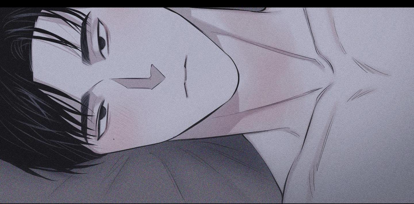 HÌNH THÁI TÌNH TAN - Chap 9