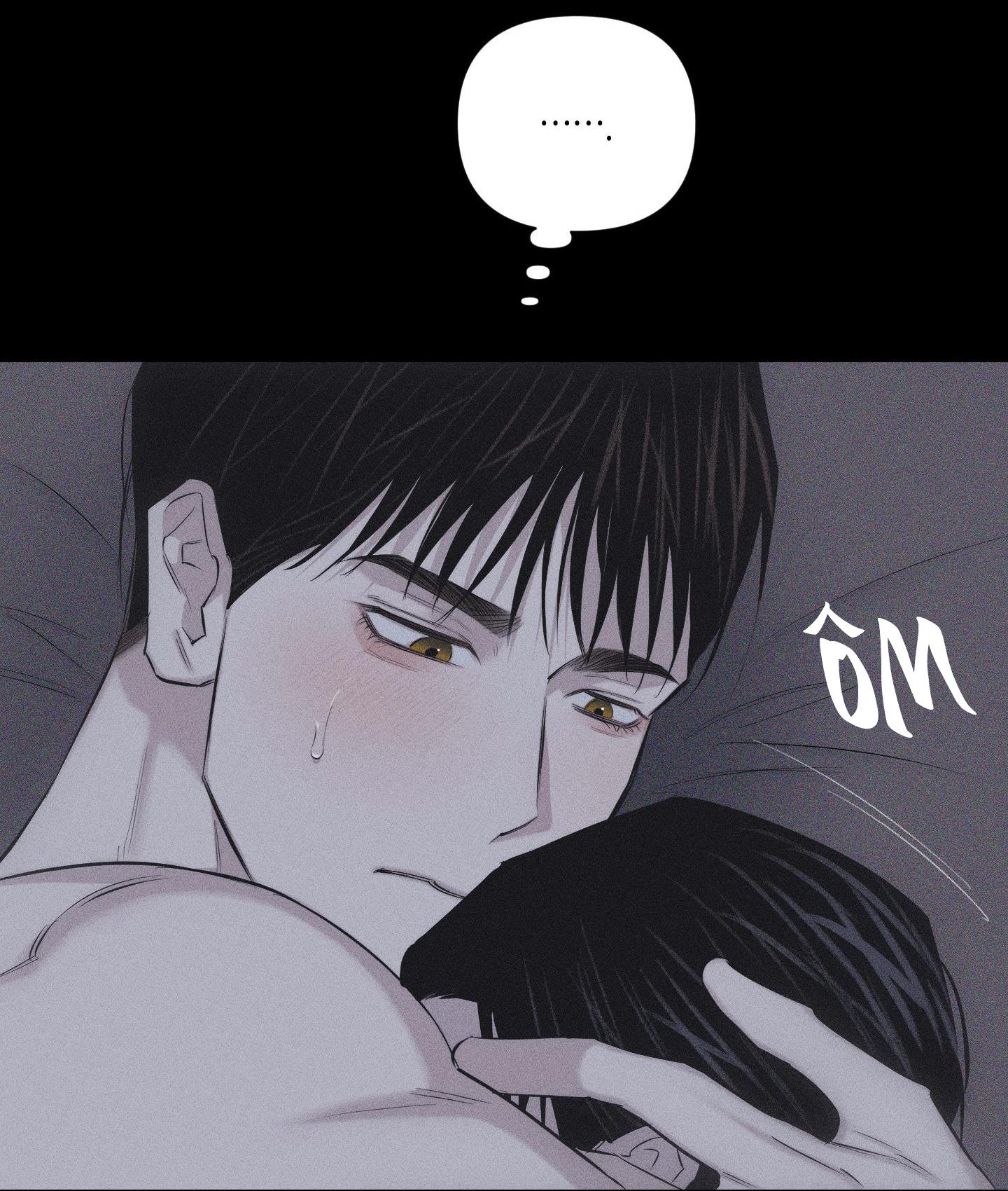 HÌNH THÁI TÌNH TAN - Chap 9