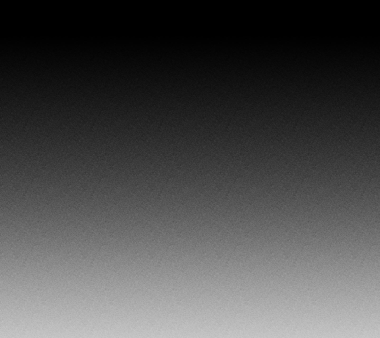 HÌNH THÁI TÌNH TAN - Chap 9