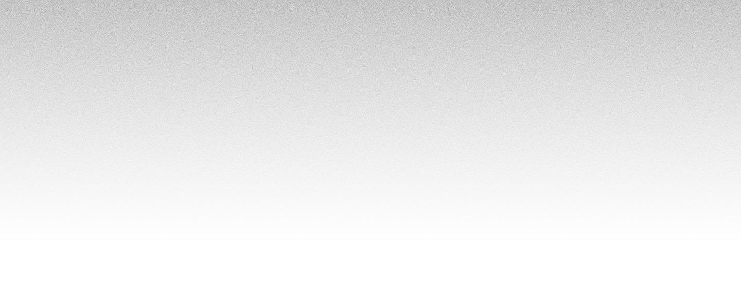 HÌNH THÁI TÌNH TAN - Chap 9