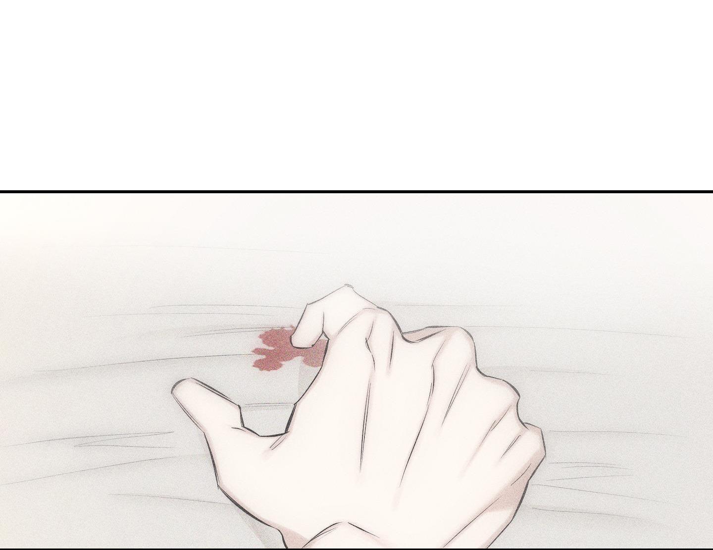 HÌNH THÁI TÌNH TAN - Chap 9