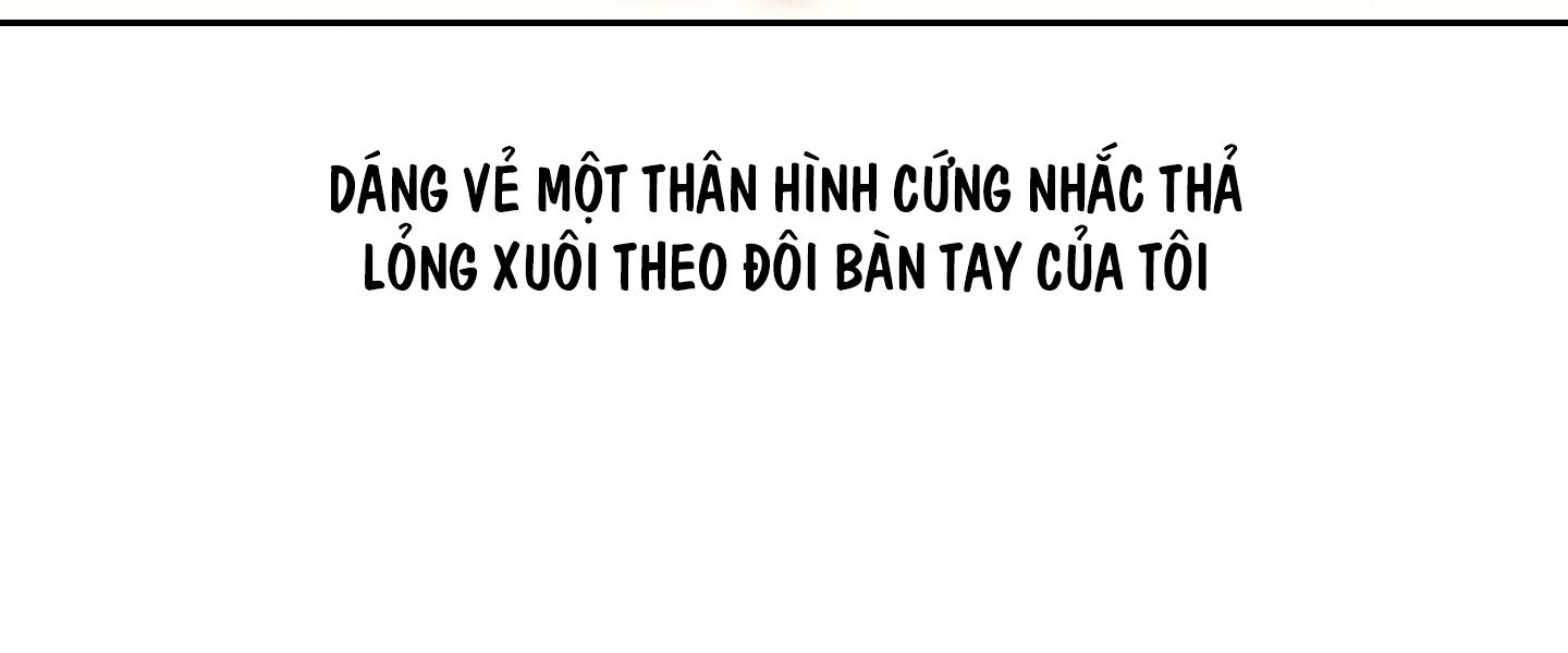 HÌNH THÁI TÌNH TAN - Chap 9