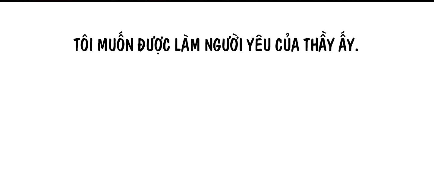 HÌNH THÁI TÌNH TAN - Chap 9