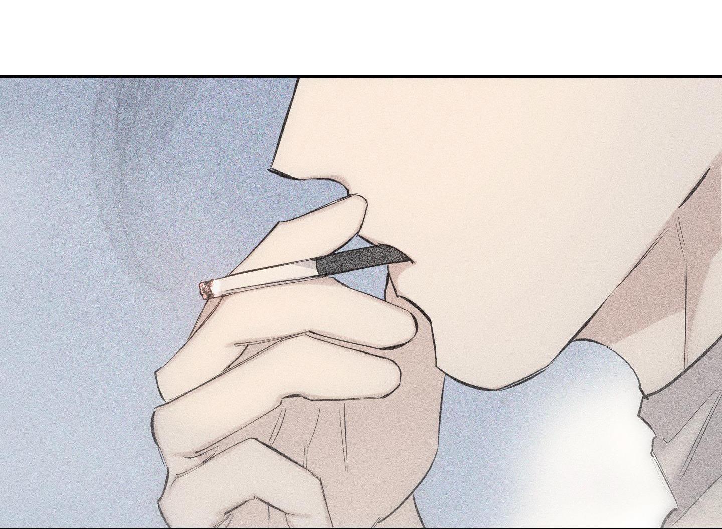 HÌNH THÁI TÌNH TAN - Chap 9