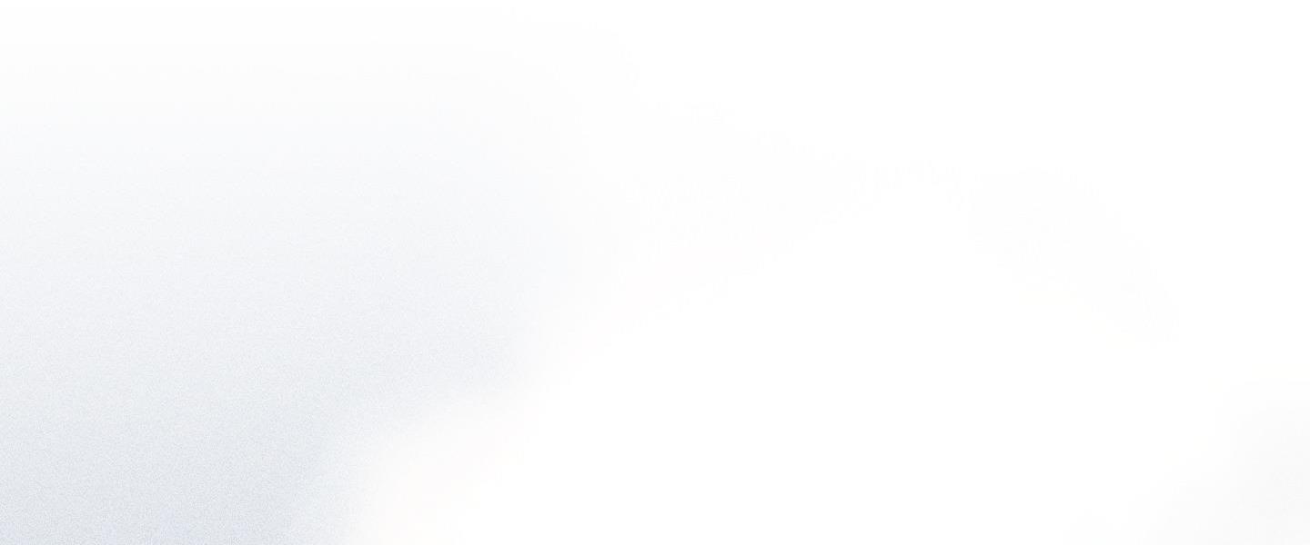 HÌNH THÁI TÌNH TAN - Chap 9