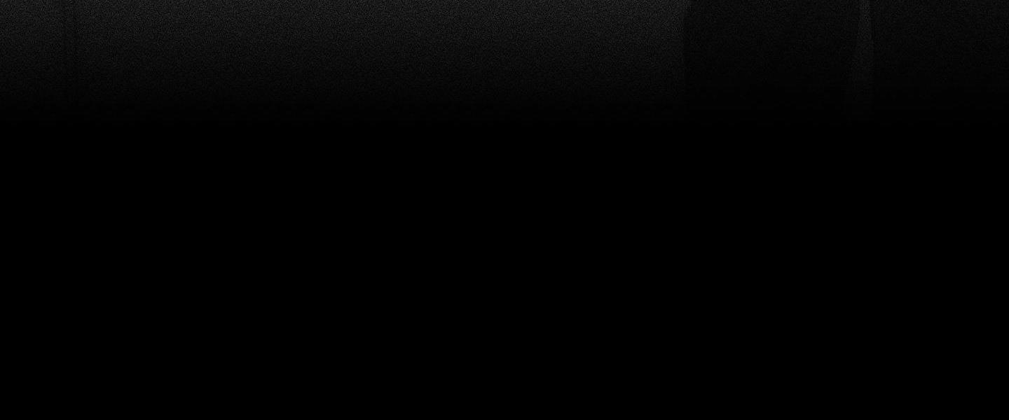 HÌNH THÁI TÌNH TAN - Chap 9