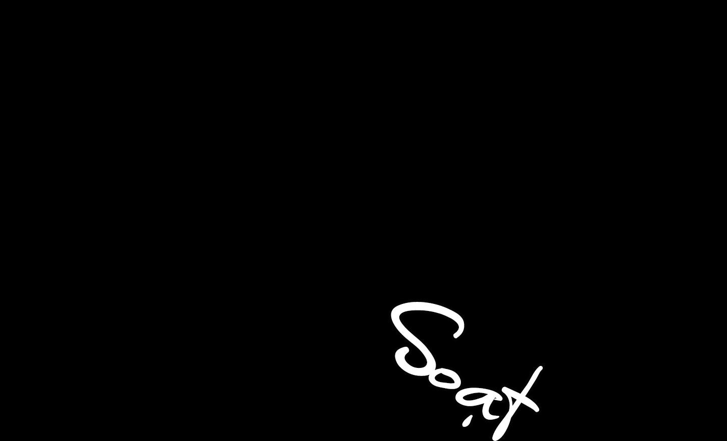 HÌNH THÁI TÌNH TAN - Chap 9