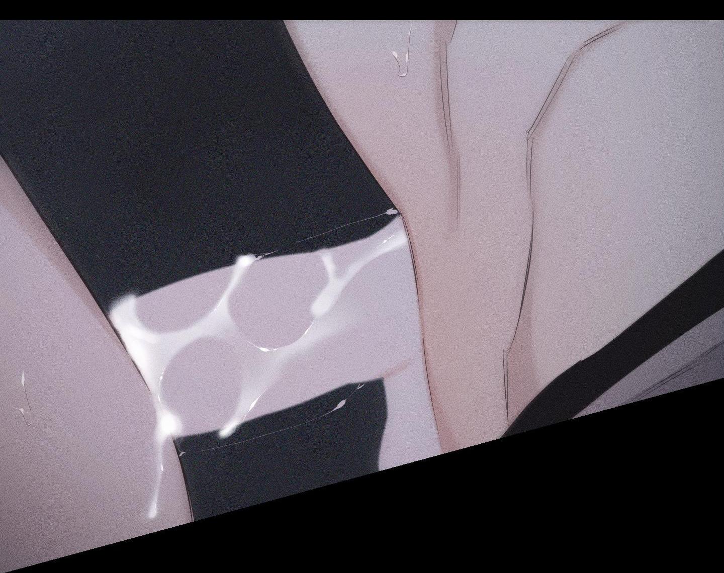 HÌNH THÁI TÌNH TAN - Chap 9