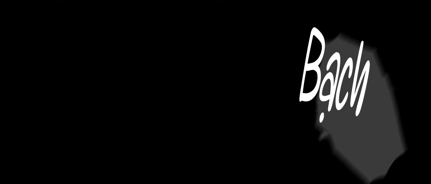 HÌNH THÁI TÌNH TAN - Chap 9