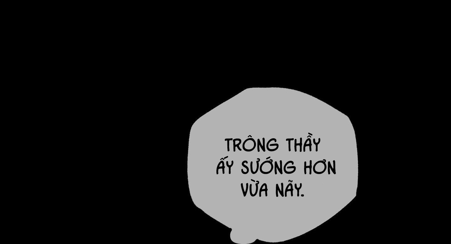 HÌNH THÁI TÌNH TAN - Chap 9