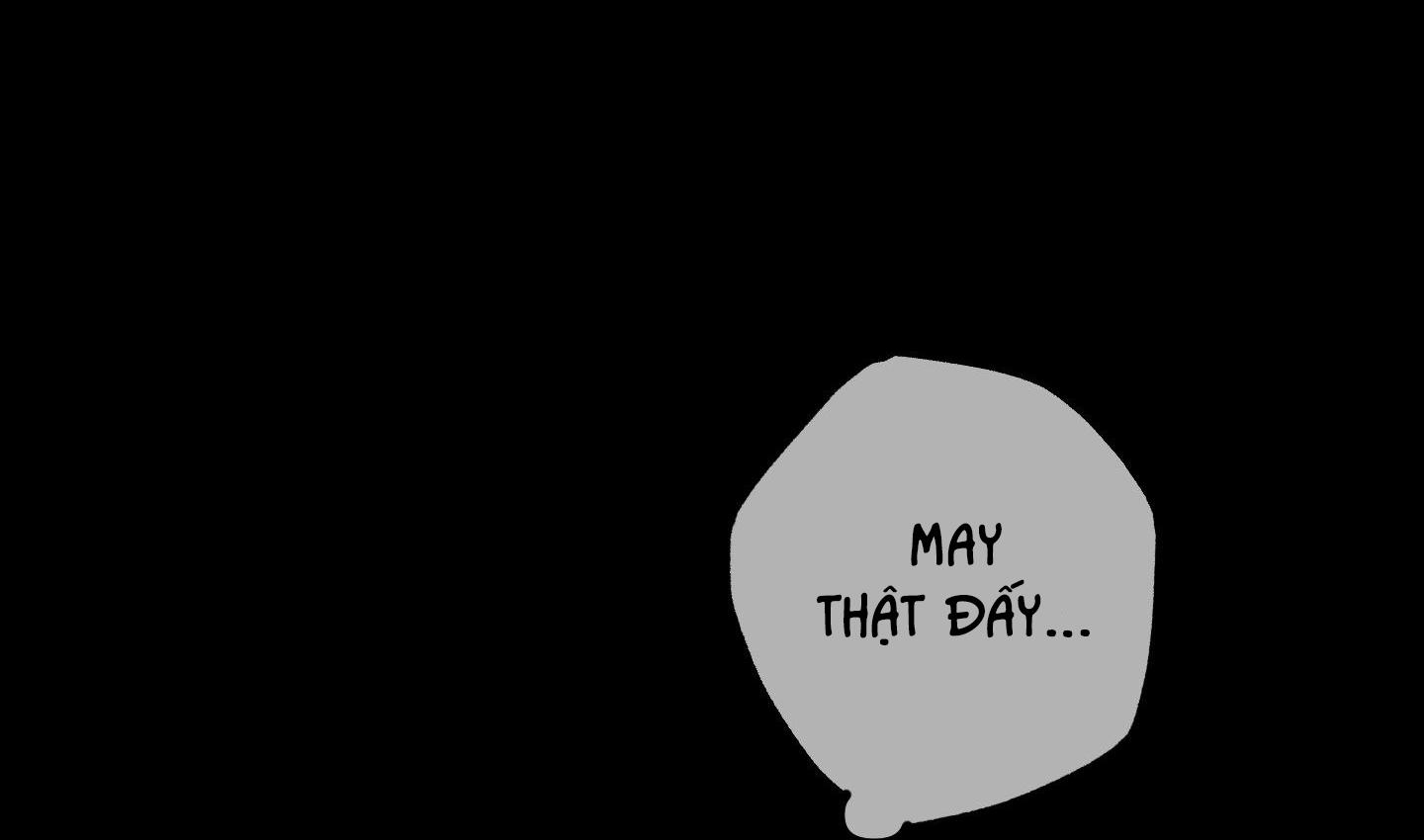 HÌNH THÁI TÌNH TAN - Chap 9