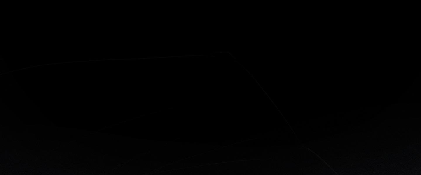 HÌNH THÁI TÌNH TAN - Chap 9