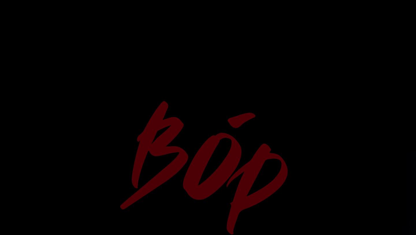 HÌNH THÁI TÌNH TAN - Chap 9