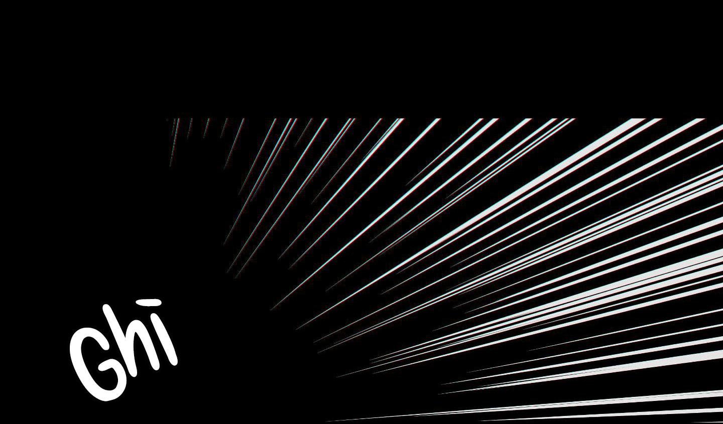 HÌNH THÁI TÌNH TAN - Chap 9