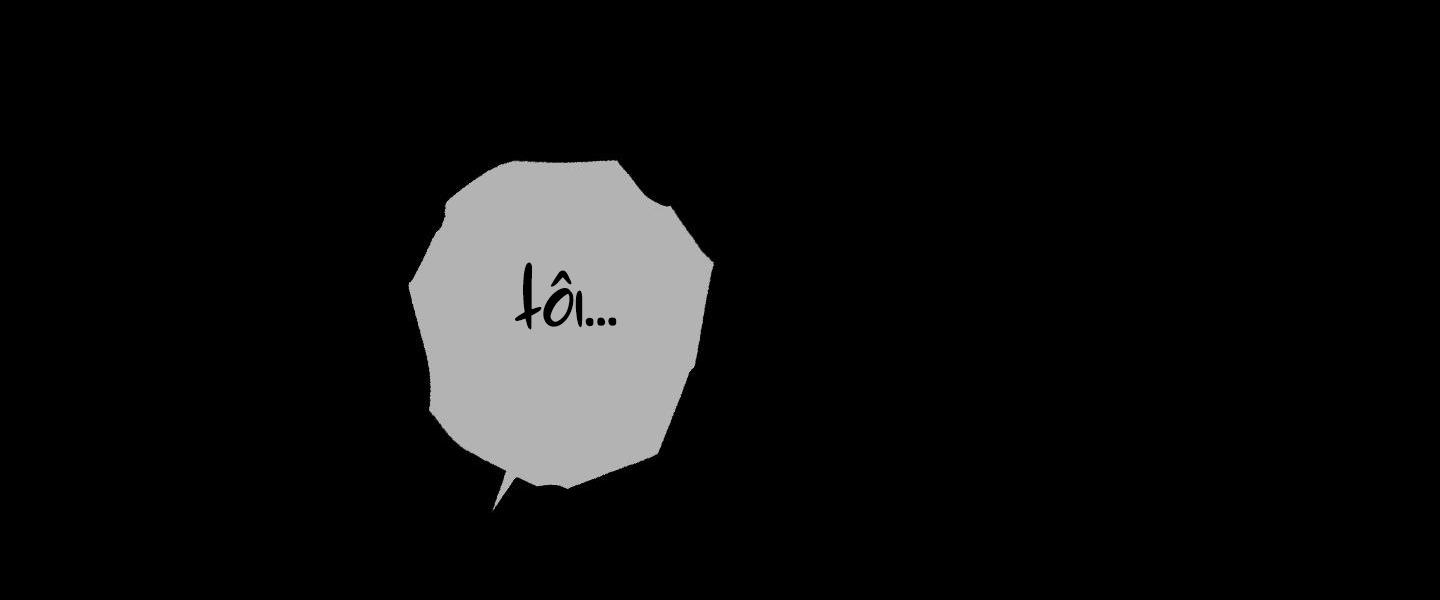 HÌNH THÁI TÌNH TAN - Chap 9