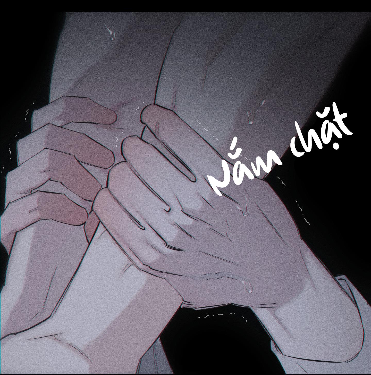 HÌNH THÁI TÌNH TAN - Chap 9