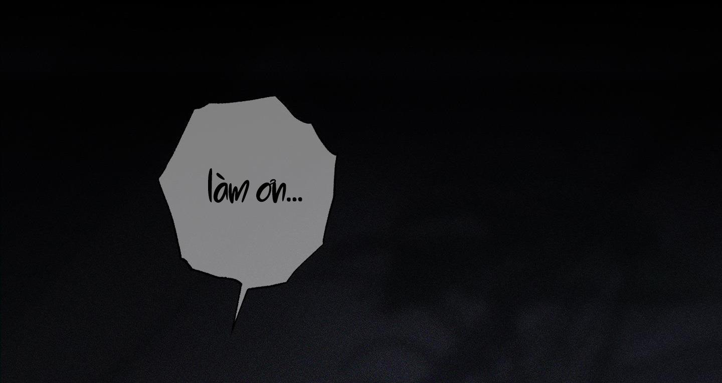 HÌNH THÁI TÌNH TAN - Chap 9