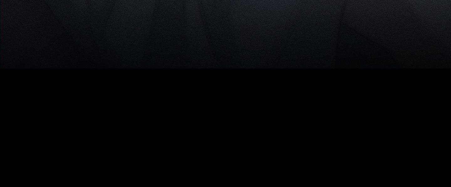 HÌNH THÁI TÌNH TAN - Chap 9