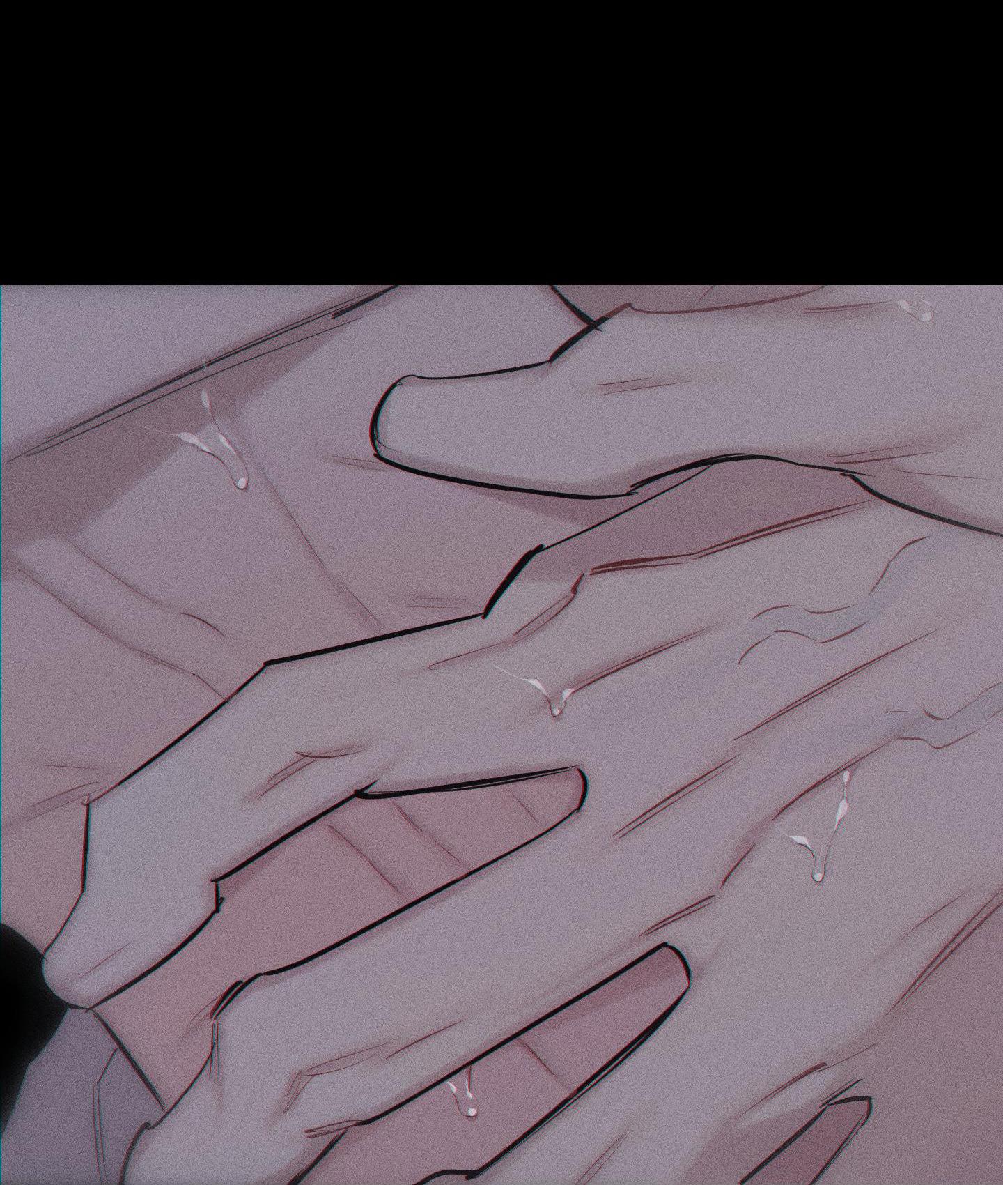 HÌNH THÁI TÌNH TAN - Chap 9