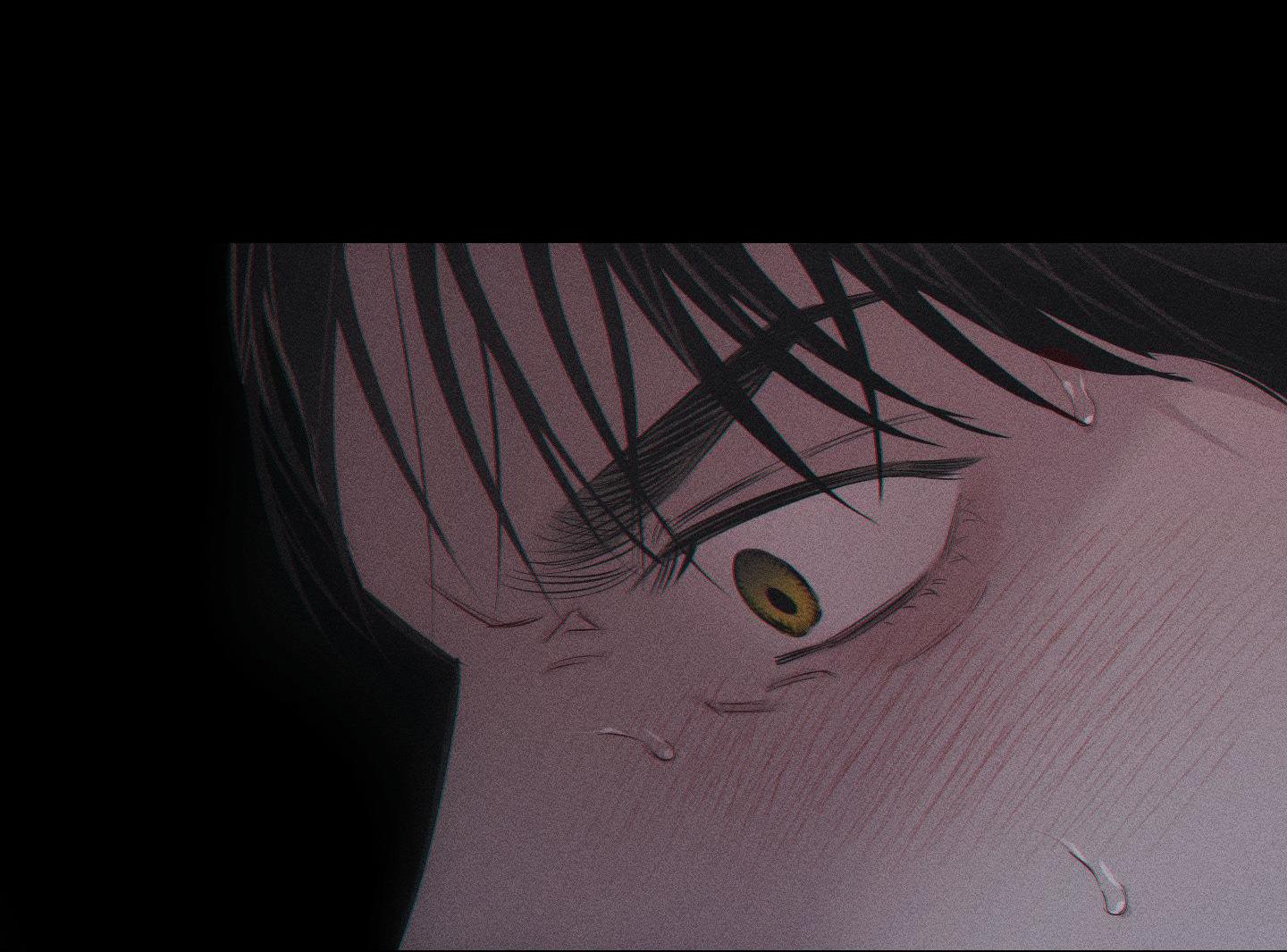 HÌNH THÁI TÌNH TAN - Chap 9