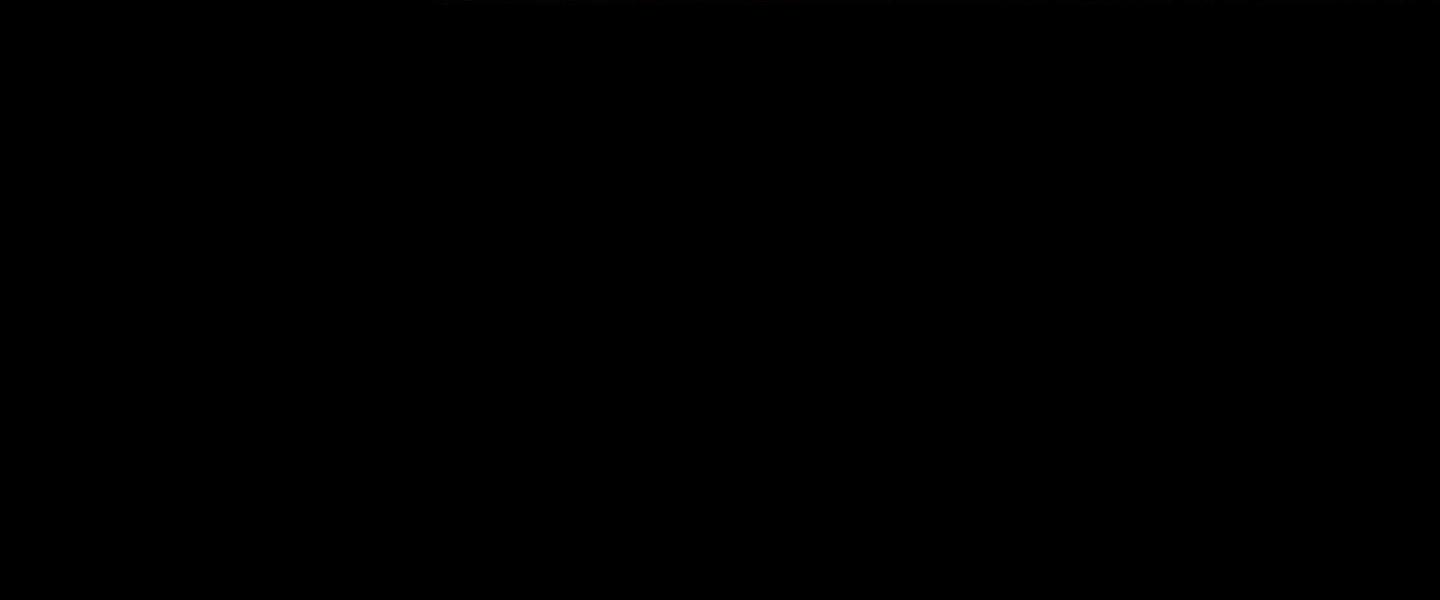 HÌNH THÁI TÌNH TAN - Chap 9