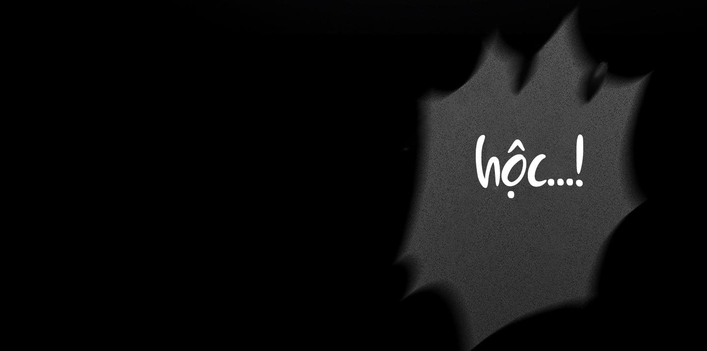 HÌNH THÁI TÌNH TAN - Chap 9