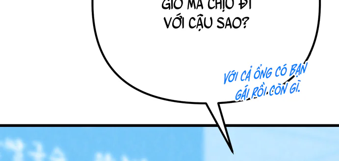 Hoả Ma - Chap 11