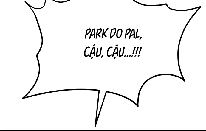 Hoả Ma - Chap 11